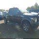 1FTFW1EF8EKF48903 2014 Ford F-150 Fx4 auction photo thumbnail 1