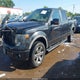1FTFW1EF8EKF48903 2014 Ford F-150 Fx4 auction photo thumbnail 2