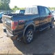 1FTFW1EF8EKF48903 2014 Ford F-150 Fx4 auction photo thumbnail 4