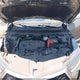 5J8TC2H50RL004434 2024 Acura Rdx Technology Package auction photo thumbnail 10