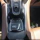 5J8TC2H50RL004434 2024 Acura Rdx Technology Package auction photo thumbnail 11