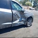 5J8TC2H50RL004434 2024 Acura Rdx Technology Package auction photo thumbnail 12