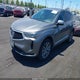 5J8TC2H50RL004434 2024 Acura Rdx Technology Package auction photo thumbnail 2
