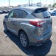 5J8TC2H50RL004434 2024 Acura Rdx Technology Package auction photo thumbnail 3