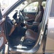 5J8TC2H50RL004434 2024 Acura Rdx Technology Package auction photo thumbnail 5