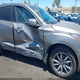 5J8TC2H50RL004434 2024 Acura Rdx Technology Package auction photo thumbnail 6