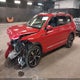 3VV4B7AX6RM127301 2024 Volkswagen Tiguan 2.0T Sel R-Line auction photo thumbnail 2