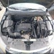 1G1PG5SC1C7144868 2012 Chevrolet Cruze 2Lt auction photo thumbnail 10