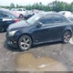 1G1PG5SC1C7144868 2012 Chevrolet Cruze 2Lt auction photo thumbnail 2