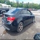 1G1PG5SC1C7144868 2012 Chevrolet Cruze 2Lt auction photo thumbnail 4