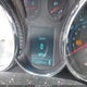 1G1PG5SC1C7144868 2012 Chevrolet Cruze 2Lt auction photo thumbnail 7