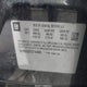 1G1PG5SC1C7144868 2012 Chevrolet Cruze 2Lt auction photo thumbnail 9