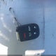 2C3CDZKG0NH234467 2022 Dodge Challenger Gt Awd auction photo thumbnail 11