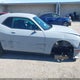 2C3CDZKG0NH234467 2022 Dodge Challenger Gt Awd auction photo thumbnail 6