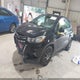 3GNCJKSB5HL207493 2017 Chevrolet Trax Ls auction photo thumbnail 2
