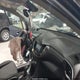 3GNCJKSB5HL207493 2017 Chevrolet Trax Ls auction photo thumbnail 5