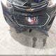 3GNCJKSB5HL207493 2017 Chevrolet Trax Ls auction photo thumbnail 6