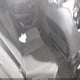 3GNCJKSB5HL207493 2017 Chevrolet Trax Ls auction photo thumbnail 8