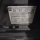 3GNCJKSB5HL207493 2017 Chevrolet Trax Ls auction photo thumbnail 9