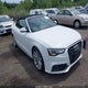 WAUD2AFH2HN002195 2017 Audi A5 2.0T Sport auction photo thumbnail 13