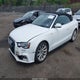 WAUD2AFH2HN002195 2017 Audi A5 2.0T Sport auction photo thumbnail 2