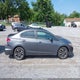 19XFB2F84DE213902 2013 Honda Civic Ex auction photo thumbnail 14