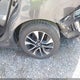 19XFB2F84DE213902 2013 Honda Civic Ex auction photo thumbnail 12