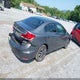 19XFB2F84DE213902 2013 Honda Civic Ex auction photo thumbnail 4