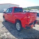 3GCPYBEK4MG260920 2021 Chevrolet Silverado 1500 4Wd Short Bed Custom auction photo thumbnail 3