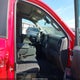 3GCPYBEK4MG260920 2021 Chevrolet Silverado 1500 4Wd Short Bed Custom auction photo thumbnail 5