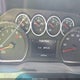 3GCPYBEK4MG260920 2021 Chevrolet Silverado 1500 4Wd Short Bed Custom auction photo thumbnail 7