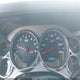 1GTHC29K78E106440 2008 GMC Sierra 2500Hd Work Truck auction photo thumbnail 7