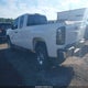 1GTHC29K78E106440 2008 GMC Sierra 2500Hd Work Truck auction photo thumbnail 3