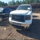 1GTHC29K78E106440 2008 GMC Sierra 2500Hd Work Truck auction photo thumbnail 6