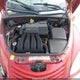 3C4FY4BB11T504487 2001 Chrysler Pt Cruiser auction photo thumbnail 10