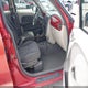 3C4FY4BB11T504487 2001 Chrysler Pt Cruiser auction photo thumbnail 5
