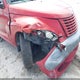 3C4FY4BB11T504487 2001 Chrysler Pt Cruiser auction photo thumbnail 6
