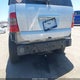 4JGAB57E05A568341 2005 Mercedes-Benz Ml 350 4Matic auction photo thumbnail 6