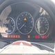 4JGAB57E05A568341 2005 Mercedes-Benz Ml 350 4Matic auction photo thumbnail 7