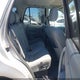 4JGAB57E05A568341 2005 Mercedes-Benz Ml 350 4Matic auction photo thumbnail 8