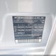 4JGAB57E05A568341 2005 Mercedes-Benz Ml 350 4Matic auction photo thumbnail 9