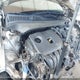 3KPF24AD0PE522304 2023 Kia Forte Lxs auction photo thumbnail 10