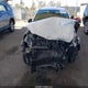 3KPF24AD0PE522304 2023 Kia Forte Lxs auction photo thumbnail 11
