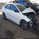 3KPF24AD0PE522304 2023 Kia Forte Lxs auction photo thumbnail 1