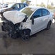 3KPF24AD0PE522304 2023 Kia Forte Lxs auction photo thumbnail 2