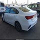 3KPF24AD0PE522304 2023 Kia Forte Lxs auction photo thumbnail 3