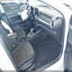 3KPF24AD0PE522304 2023 Kia Forte Lxs auction photo thumbnail 5