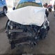 3KPF24AD0PE522304 2023 Kia Forte Lxs auction photo thumbnail 6