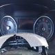 3KPF24AD0PE522304 2023 Kia Forte Lxs auction photo thumbnail 7