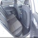3KPF24AD0PE522304 2023 Kia Forte Lxs auction photo thumbnail 8